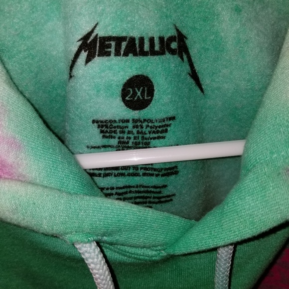 **SOLD** - Picture 4 of 4